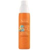 Avene Spray SPF 50+ Enfant for Children 200ml