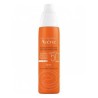 Avene SPF50+ Spray 200ml