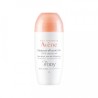 Avene Bille Deodorant Roll On 50ml