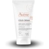 Avene Cold Hand Cream 50ml