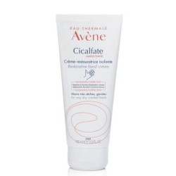 Avene Cicalfate Hand Cream 100ml