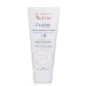 Avene Cicalfate Hand Cream 100ml
