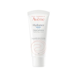 Avene Hydrance Riche Cream 40ml