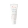 Avene Hydrance Riche Cream 40ml