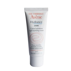 Avene Hydrance Legere Cream 40ml