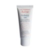 Avene Hydrance Legere Cream 40ml