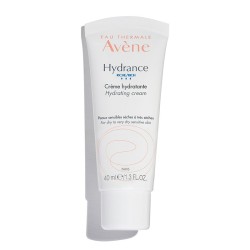 Avene Hydrance UV Riche 40ml