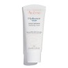Avene Hydrance UV Riche 40ml