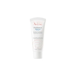 Avene Hydrance UV Legere/light 40ml