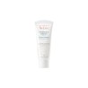 Avene Hydrance UV Legere/light 40ml