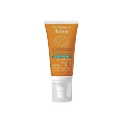 Avene Cleanance Solaire SPF 50+ 50ml