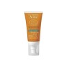 Avene Cleanance Solaire SPF 50+ 50ml