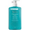 Avene Cleanance Gel 400ml