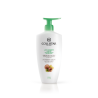 Collistar Sublime Melting Milk Body Lotion 400ml