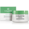 Collistar Body Lift HD Ultra-Lifting Anti-Age Cream 400ML