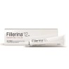 Fillerina 12-Day Intensive Filler Day Cream Grade 4