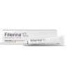 Fillerina 12-Night CRM GR 4