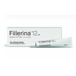 Fillerina 12-Eye Cream Grade 3