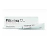 Fillerina 12-Eye Cream Grade 3