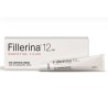Fillerina 12-Eye Cream Grade 4