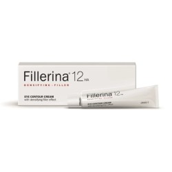 Fillerina 12-Eye Cream Grade 5