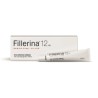 Fillerina 12-Eye Cream Grade 5