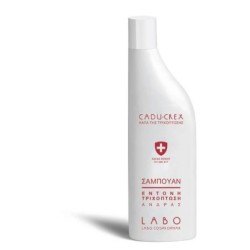 Crescina Caducrex Shampoo.Ser.Man