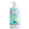 Pharmasept Baby Mild Bath Hair & Body 1LT