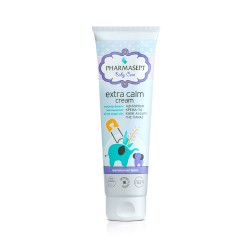 Pharmasept Baby Extra Calm Cream 150ml