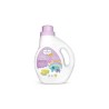 Pharmasept Baby Care Mild Laundry Detergent 1LT