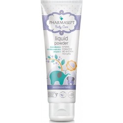 Pharmasept Baby Care Liquid Powder