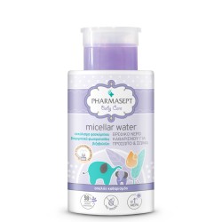 Pharmasept Baby Care Micellar Water 300ml