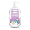 Pharmasept Baby Care Mild Dishwash 400ml