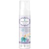 Pharmasept Baby Care Extra Sensitive Foam 200ml