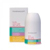 Pharmasept Kids Deo Roll On Extra Mild 50ml