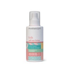 Pharmasept Kids Soft Hair Lotion 150ml