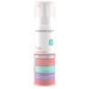 Pharmasept Kids Intimate Foam 200ml