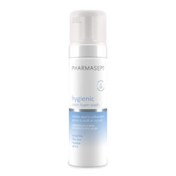 Pharmasept Hygienic Intim Foam Wash