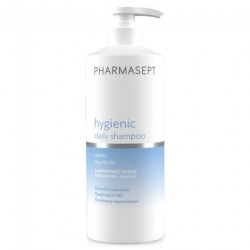 Pharmasept Hygienic Daily Shampoo