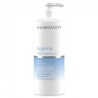 Pharmasept Hygienic Daily Shampoo