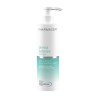 Pharmasept Balance Intim Gel 250ml