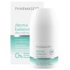 Pharmasept Balance Mild Deo Roll-On 50ml