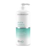 Pharmasept Derma Balance Cleansing Gel