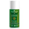 Pharmasept Cryotherapy Freezing Spray150ml
