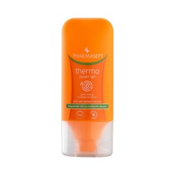 Pharmasept Thermo Power Gel 100ml