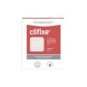 Pharmasept Clifixe Sterile Gauze 10cmX10cm 5pcs