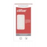 Pharmasept Clifixe Sterile Gauze 10cmX20cm 5pcs