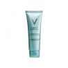 VICHY PURETE THERMALE CLEANSING FOAMING CREAM 125ML