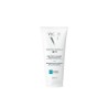 VICHY PURETE THERMALE 3-IN-1 ONE STEP CLEANSER SENSITIVE SKIN 200ML