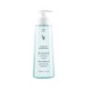 Vichy Purete Thermal Gel Face Cleanser 200ml